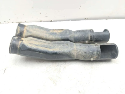 16-21 Polaris General 1000 Sport Air Hose Duct C