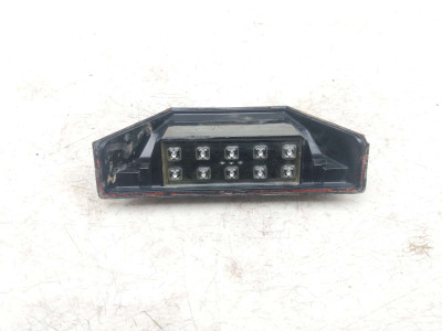 16-21 Polaris General 1000 Sport Taillight Tail Brake Light Lamp B