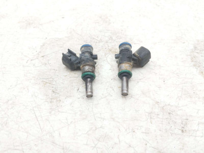 16-21 Polaris General 1000 Sport Gas Fuel Injectors