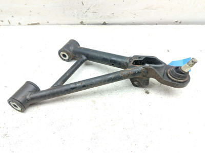 18 Massimo MSU 500 Front Right Upper Control A Arm