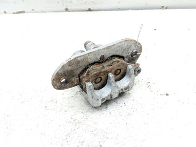 18 Massimo MSU 500 Rear Right Brake Caliper