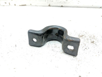 18 Massimo MSU 500 Sway Bar Mount Bracket TRSH PL