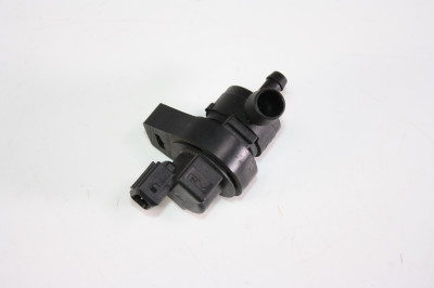 09 KTM RC8 Air Valve