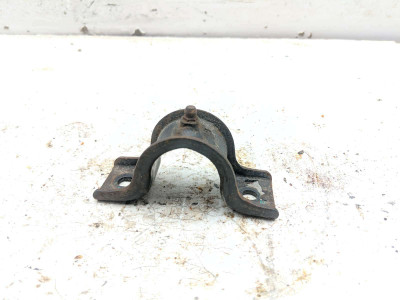 18 Massimo MSU 500 Sway Bar Clamp Mount Bracket  TRSH PL