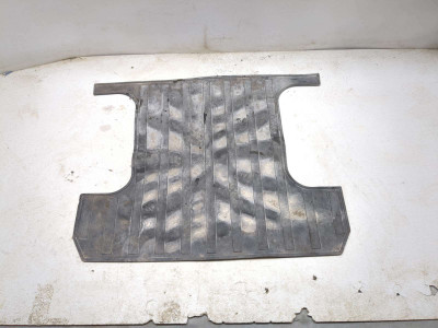 18 Massimo MSU 500 Rear Cargo Bed Liner Mat 73337-115-0000