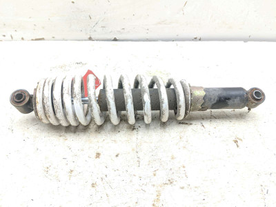 18 Massimo MSU 500 Rear Right Suspension Shock Strut