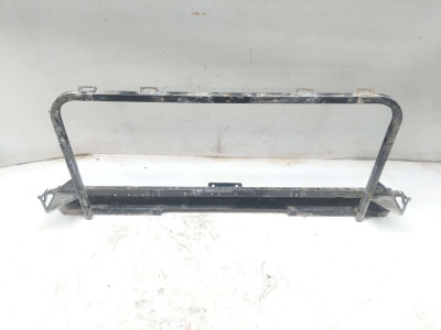 15-22 Polaris Ranger EV Lower Seat Mount Bracket