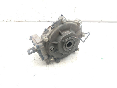 15-22 Polaris Ranger EV Front Diff Differential Gearcase Assembly