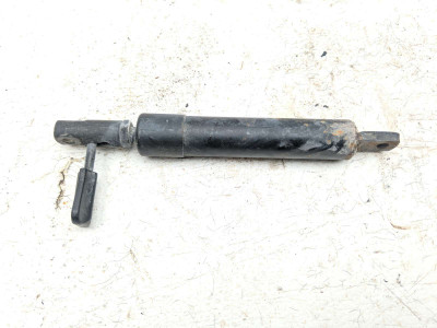 15-22 Polaris Ranger EV Tilt Steering Oil Gas Shock 7044098