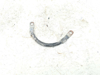 15-22 Polaris Ranger EV Negative Battery Terminal Cable Wire C