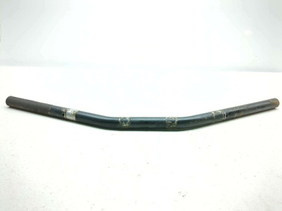 05-19 Suzuki LS650 Boulevard S40 Handlebar