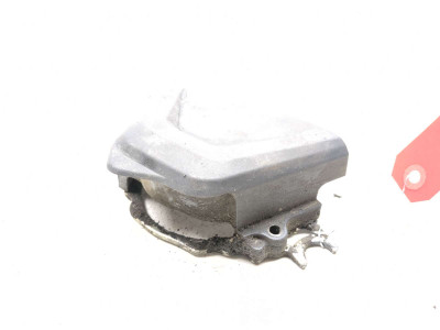 21-24 Honda CRF 300 Front Sprocket Cover