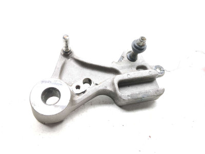 21-24 Honda CRF 300 Rear Brake Caliper Mount Bracket
