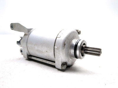 21-24 Honda CRF 300 Starter Start Motor 101280N
