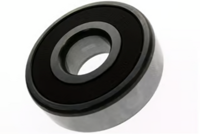 2011-2013 Honda CBR250R ABS OEM Bearing 96150-6302010