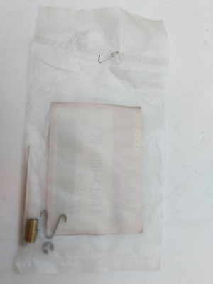 1986-1988 Honda TRX200SX FourTrax 200SX Float Set 16012-HB3-004