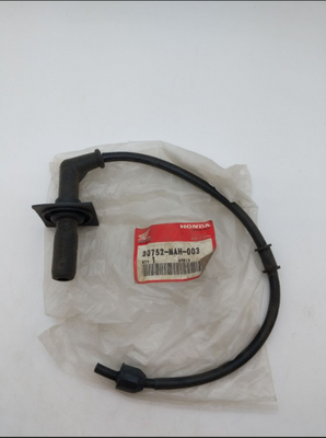 Honda 1995-2007 Shadow VT Ignition Cap 2 30752-MAH-003