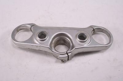 14 MV Agusta Rivale 800 Top Upper Triple Clamp Tree