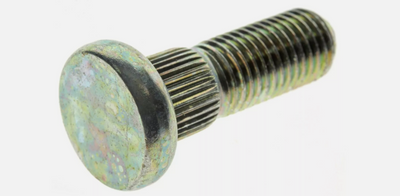 2010-2013 Kawasaki KAF400 Mule 610 4x4 XC OEM Bolt 92153-0920