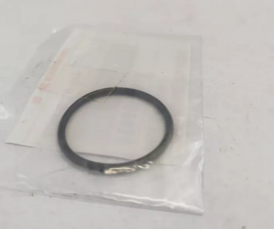 Kawasaki OEM Cylinder Head O-Ring 92055-0074 Gasket Seal ZX6r ZX10R