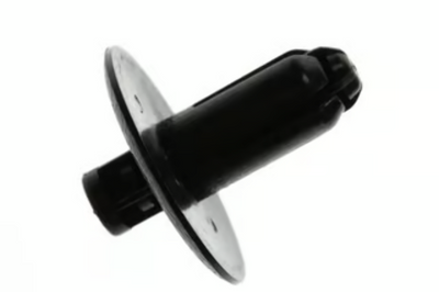 2014-2021 Kawasaki JT1500 Ultra 310R OEM Rivet 92039-3785