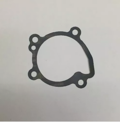 Polaris ATV Scrambler Xplorer Trail Blazer 400 OEM Water Pump Gasket 3084187