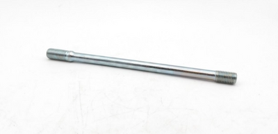 1988-2000 Honda FourTrax TRX300 New OEM Cylinder Stud Bolt 90032-HA0-000