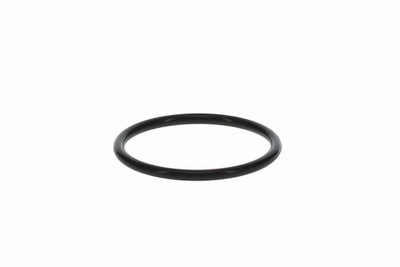 Kawasaki RING-O 25.5X2.0 92055-1528 OEM
