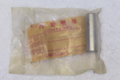 2003-2023 Honda TRX250TM FOURTRAX RECON OEM Piston Pin 13111-425-000