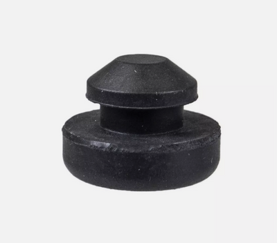 POLARIS OEM RUBBER BUMPER 5411352