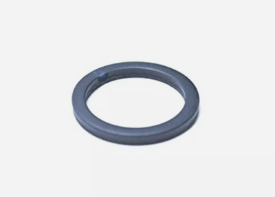 POLARIS WASHER OEM 7556174