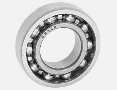 2021-2023 Kawasaki KLX300 OEM Water Pump Ball Bearing 92045-1246