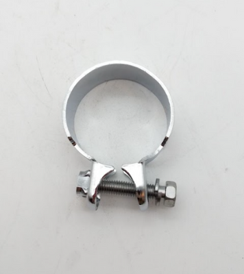 2010-2012 Kawasaki KLE650 Versys OEM Clamp 92173-0110