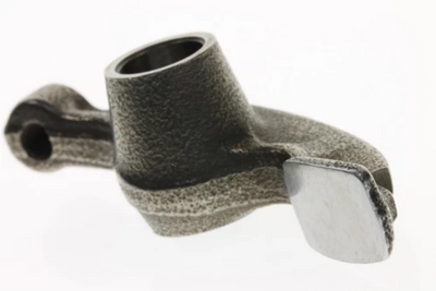 Honda ARM, VALVE ROCKER 14431-116-010 OEM NEW