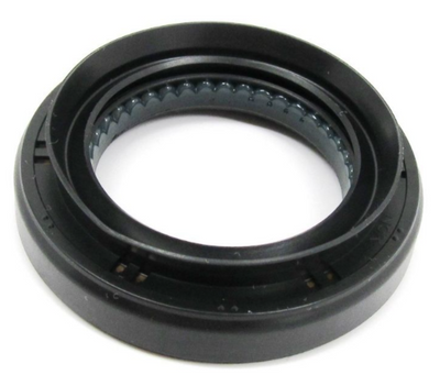 OEM Arctic Cat ATV Oil Seal 3402-072