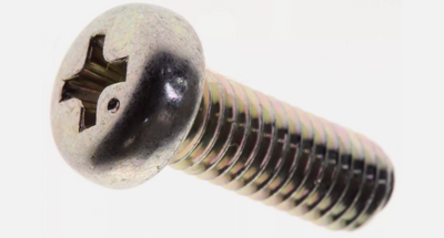 1998-2012 Polaris Scrambler Sportsman Ranger ATP OEM Carburetor Screw 3130933