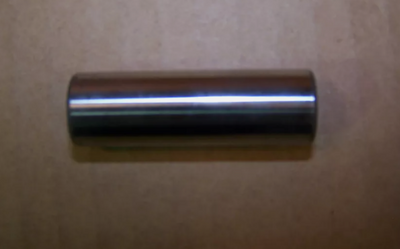 1988-2007 HONDA CR125R OEM PISTON PIN 13111-KV3-000