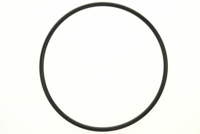 NOS KAWASAKI CYLINDER HEAD KLF300 KLF 300 BAYOU O-RING 99X3.1 92055-107 NEW OEM