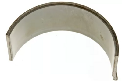 1987-2007 Honda Shadow New OEM Connecting Rod Bearing 13218-MG8-003