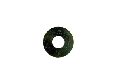 Polaris Flat Washer, Genuine OEM Part Qty 6 7555859