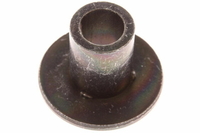 Kawasaki COLLAR 92027-1920 OEM QTY 2