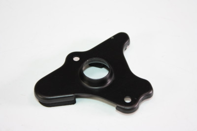 15 MV Agusta F3 675 Seat Lock Cover