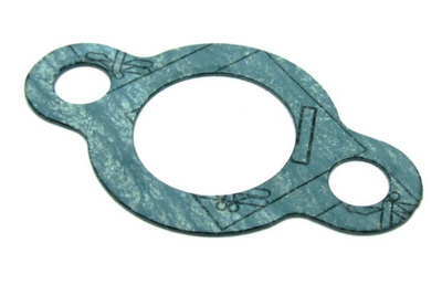 2003-2008 Arctic Cat 400 4x4 New OEM Chain Adjuster Gasket 3403-020