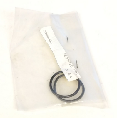 Polaris O-Ring NOS 3086405 QTY 2