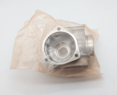 1988-2000 Honda FourTrax TRX300 New OEM Side Gear Case HONDA 21200-HC4-000