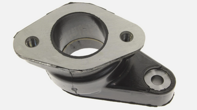 2003-2014 Honda FOURTRAX RECON/ RECON ES OEM INSULATOR CARB 16210-HN6-000