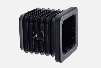 2013-2017 Arctic-Cat 1000 XT OEM Rakc Frame Bushing QTY: 2 0441-592