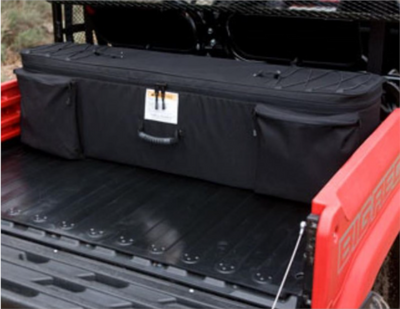 2009-2013 Honda Big Red 700 MUV700 New OEM Cargo Bag 08L56-HL1-200