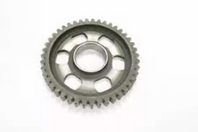 19-23 Honda Side By Side TALON GEAR COUNTERSHAFT SECOND (43T) 23441-HL4-000 OEM