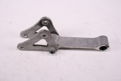 13 BMW K1600GT Shock Link Linkage 8526678